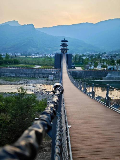 芦山周边景点大全,探寻自然与人文的交融之地