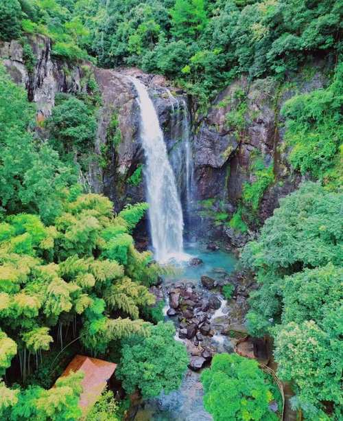 苍山美景,探秘自然奇观，感受山水魅力