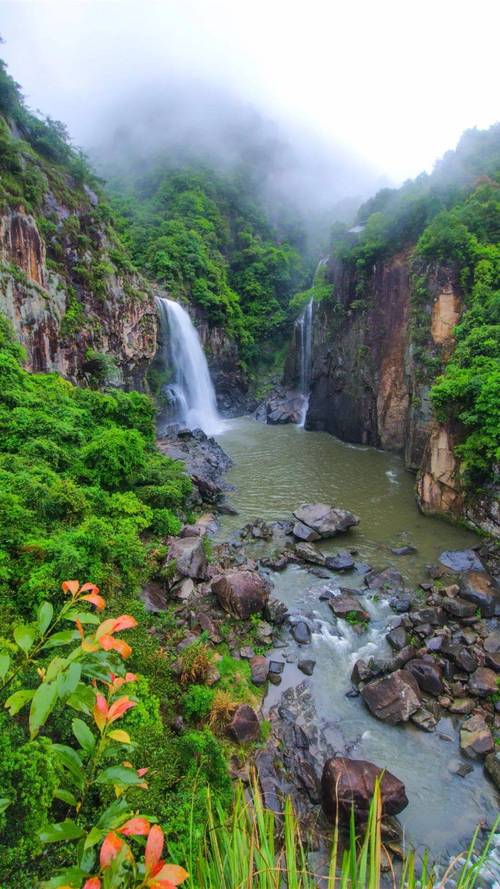 莆田白塘,一湾碧波，千载风情_探寻福建莆田的自然与人文魅力