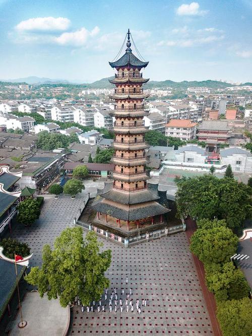 赣县文化景点,探寻千年古韵，感受历史魅力