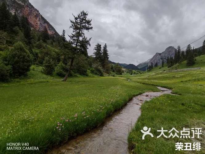 赤峰北山公园,天然氧吧，历史文化的瑰宝