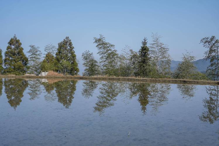 遂川,自然风光与文化底蕴交相辉映的旅游胜地