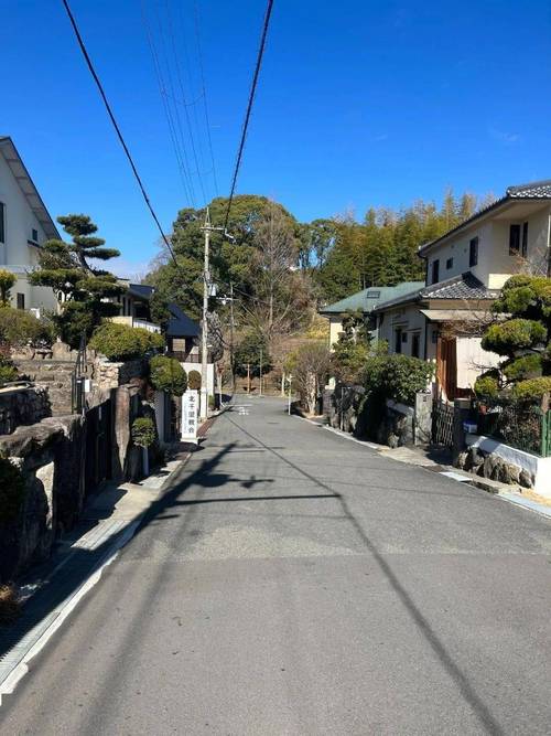 郑州日式风情,探寻中原大地的日本韵味之旅