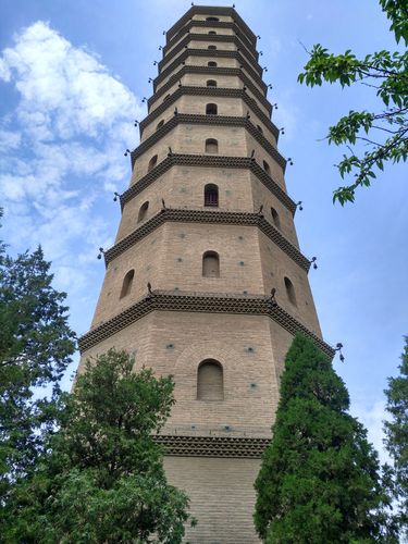 银川湖心公园,塞上明珠，生态休闲新地标