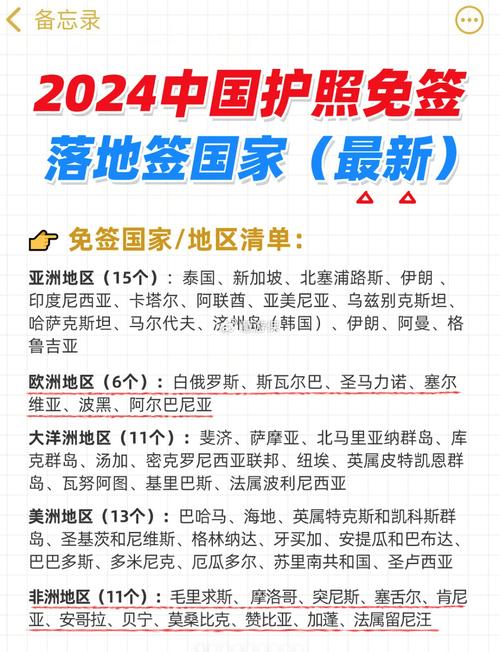 现在还能出国旅游吗，中国暂停旅游签证。  第2张