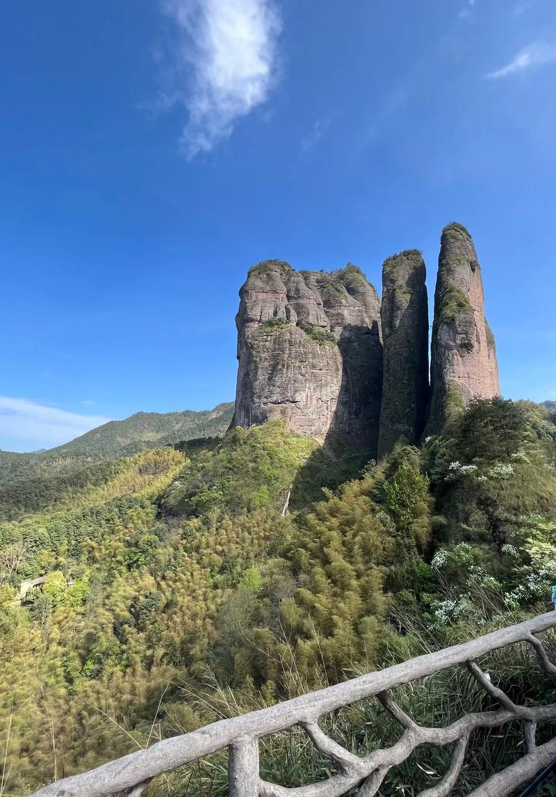 阳春儿童景点介绍大全,欢乐童年的五彩斑斓世界