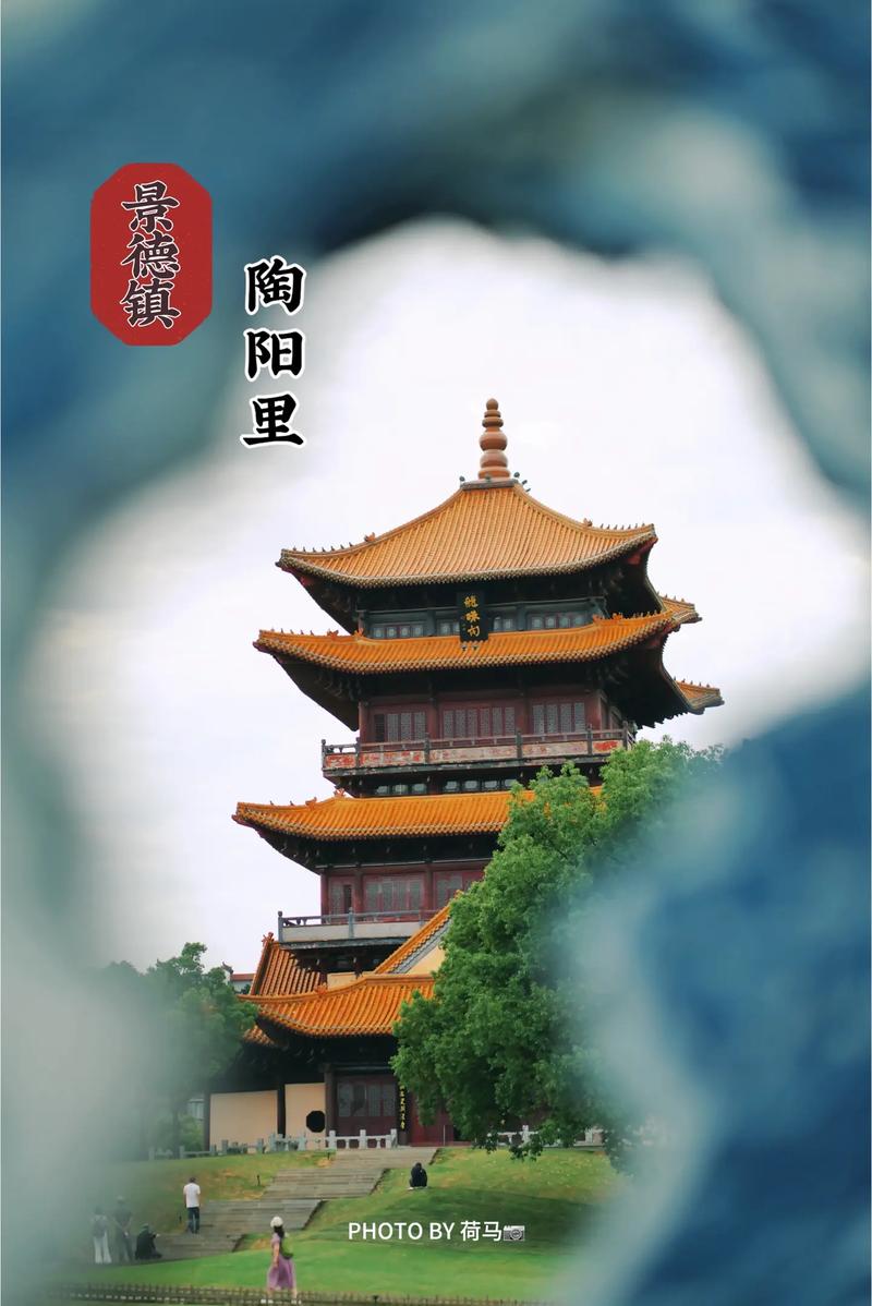 陶家景点大全,探寻历史印记，感受文化魅力