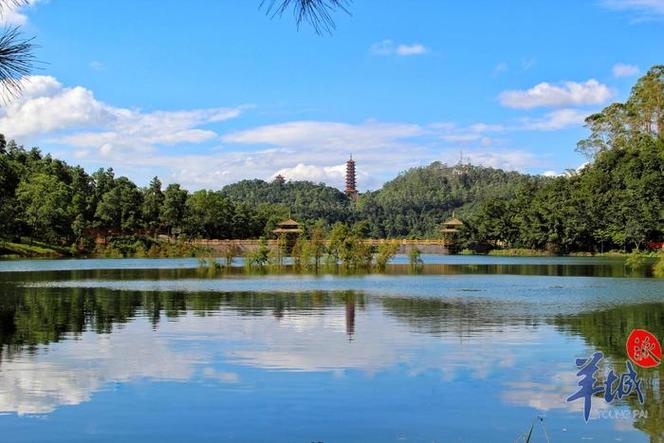 雁山区团建景点,探索自然之美，凝聚团队力量