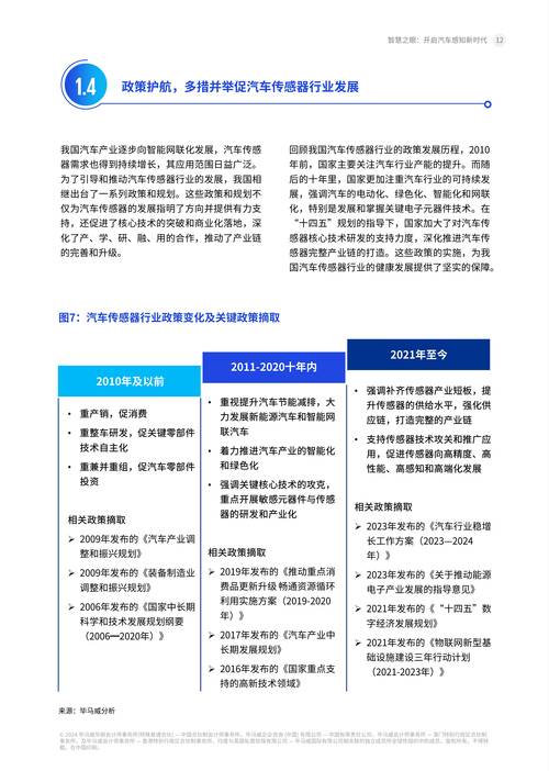 冠捷三大系列车型,引领汽车工业新时代  第2张