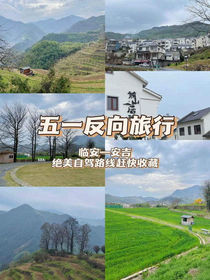 五一佳节，探寻蔡甸区五大绝美景点