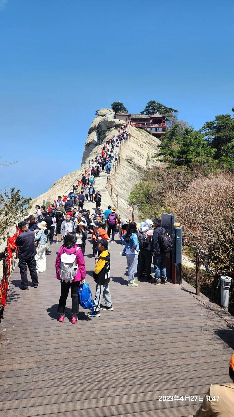 探寻西峰新开景点的自然奇观与人文魅力