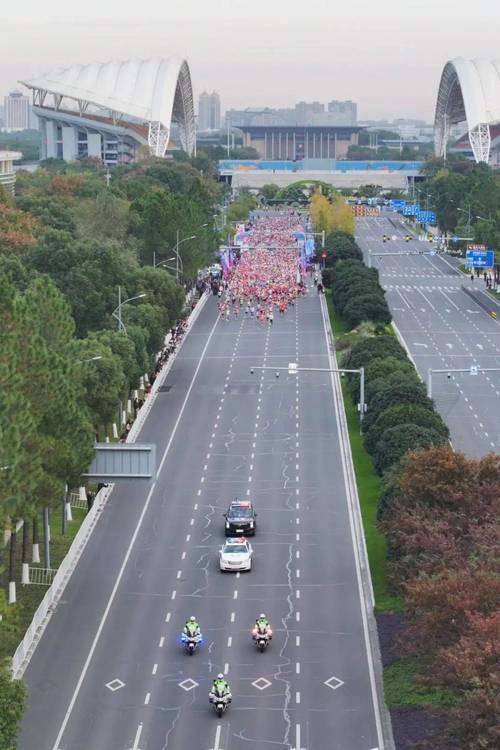 泉州沿海公路,沿线美景如画，探寻闽南文化之旅