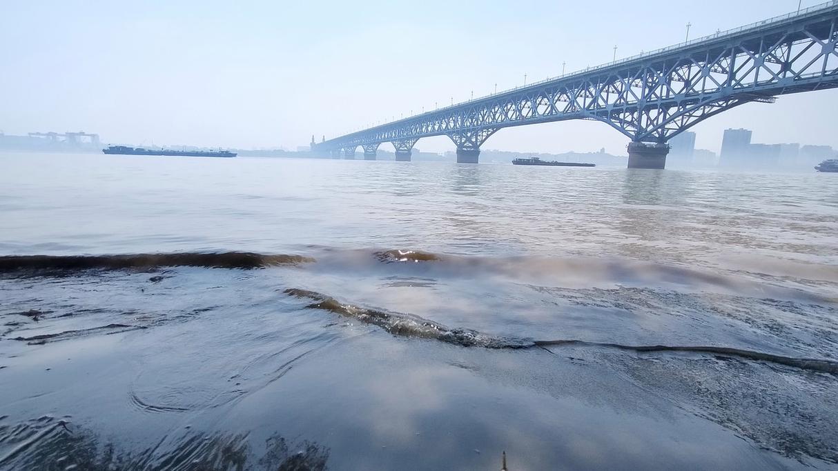 湖北漂流胜地大盘点,畅游长江之水，领略自然风光