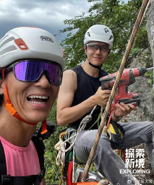 漫步宫家庄,探寻北京古韵新境的秘境之旅