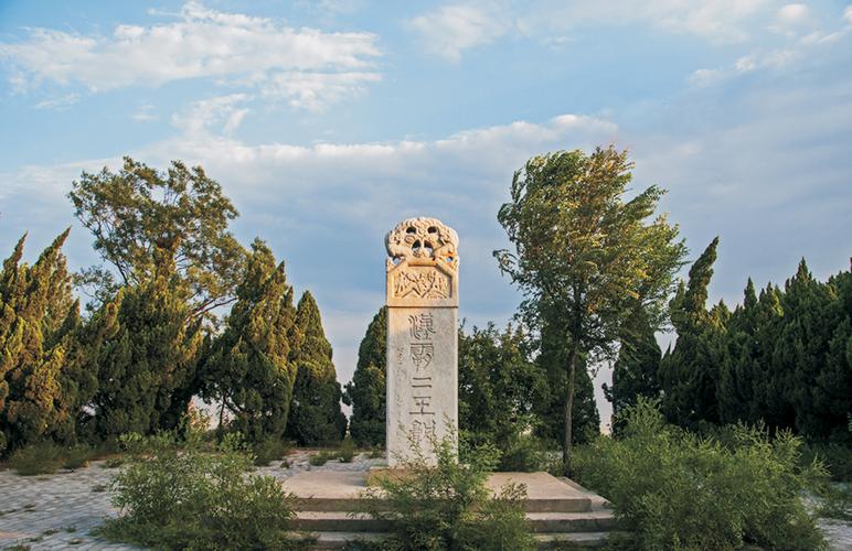 荥阳景区,探寻华夏文明的璀璨瑰宝