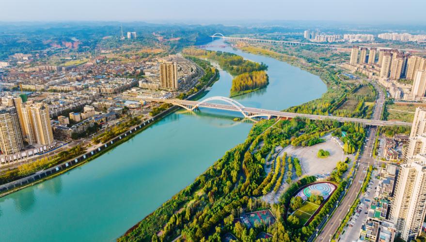 资阳免费景点探秘,探寻这座城市的自然与人文之美