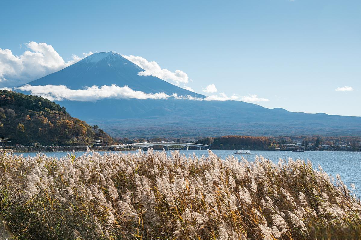 足寄町,日本北海道的自然与人文之旅