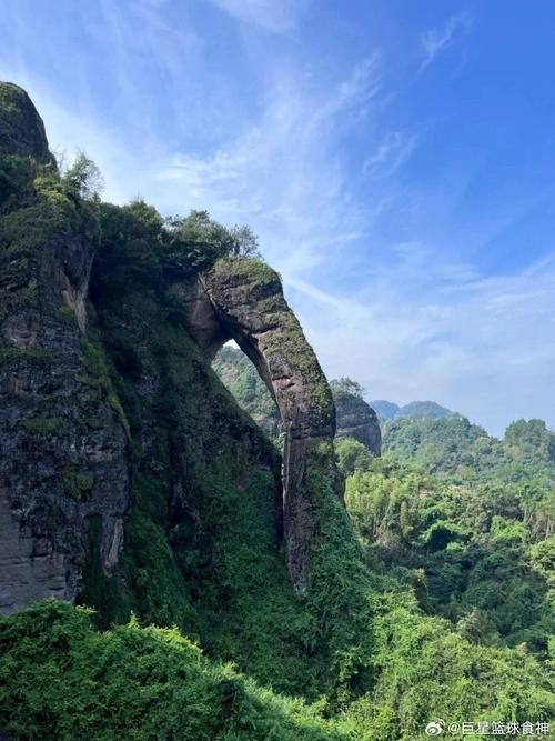 华南旅游攻略,探秘魅力无限的自然与人文景观