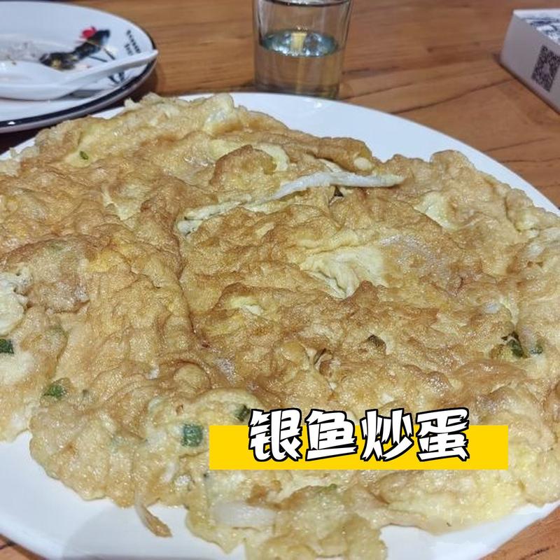 南浔古镇,品味水乡美食，领略千年风情