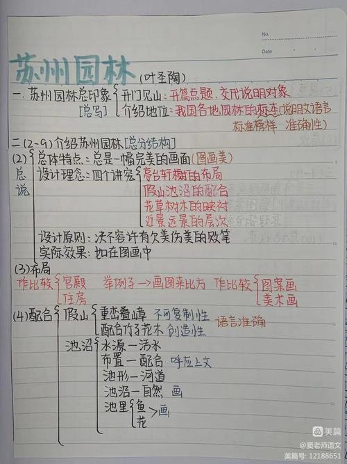 地导带您走进历史长河,探秘苏州园林