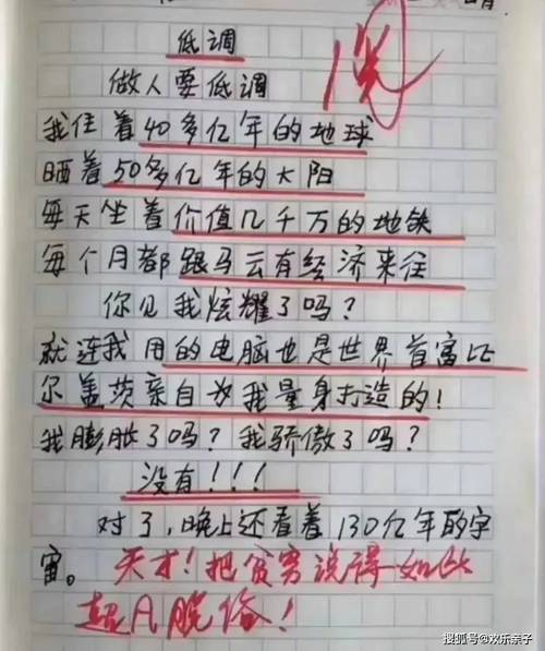 巧妙剪辑，魅力无限_介绍景点视频制作方法