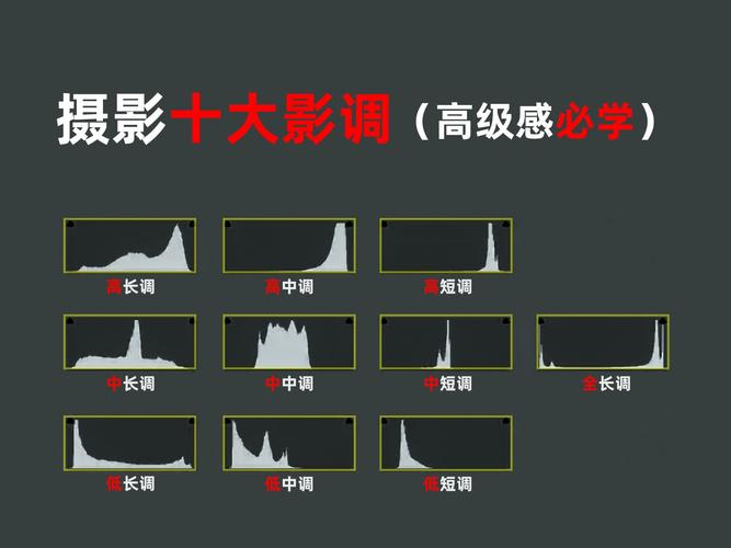 影棚景点摄影方法全分析,打造独特视觉盛宴