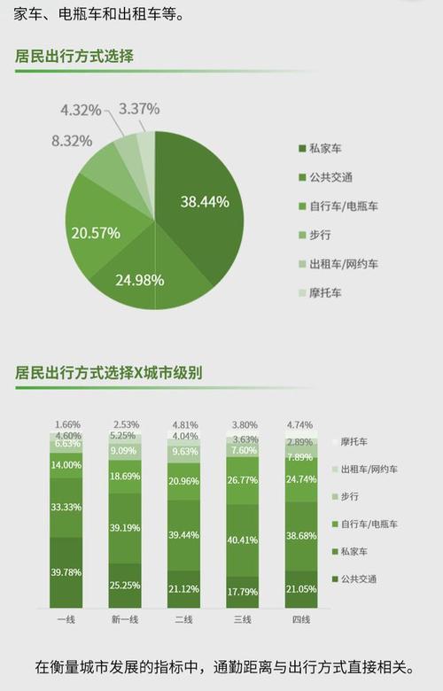 南宁性价比新能源车盘点,绿色出行，智能生活新选择  第2张