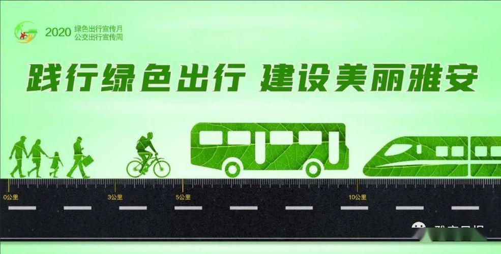 台铃电动车,线上线下车型全面解读，引领绿色出行新潮流