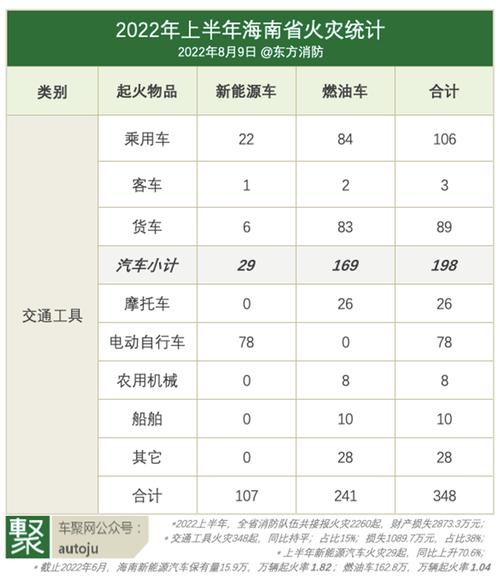 新能源汽车不送沪牌照背后的逻辑与影响分析  第2张