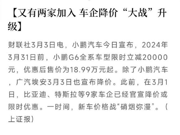 新能源汽车海外售价之谜,介绍高价位背后的真相  第2张