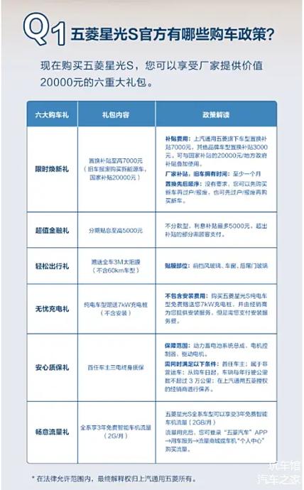 新能源车市场崛起，现在购车是否明智之选  第2张