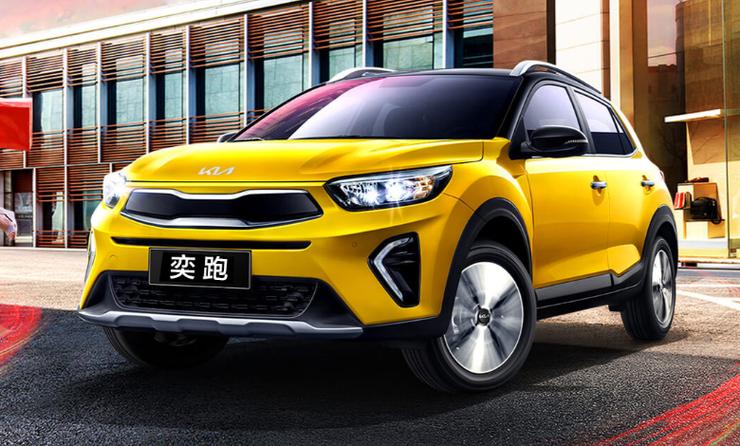 轿车车型与SUV,谁是城市出行舒适之选  第2张