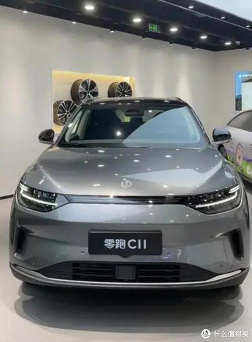 加速秒内新能源车,引领未来出行新时代