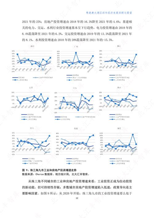 广东大湾区新能源车发展现状与未来展望