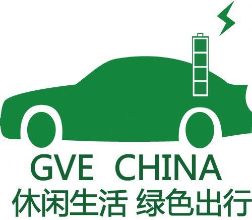 斯柯达新能源车,绿色出行新选择，引领未来出行潮流