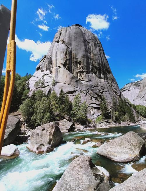 阿勒泰富蕴县十大旅游景点，富蕴旅游公司。