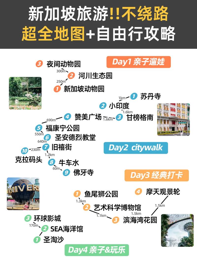 跟旅游团去新加坡收费大概是多少，去新加坡跟团旅游要多少钱一个月。