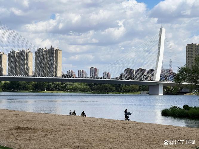 离沈阳近的海边哪最好，沈阳离哪个旅游城市近一点。