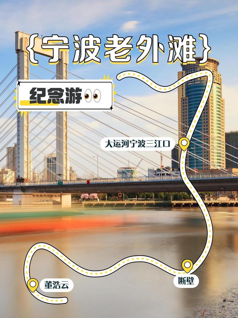 外滩游玩攻略详细路线，天平山一日游的详细旅游路线。