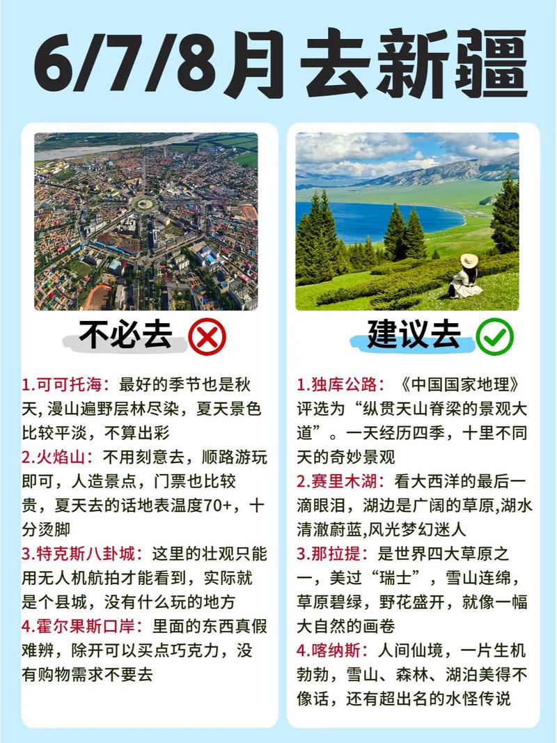 “想知道合不合适，就去旅游一次”，这样的说法靠谱吗？为什么，旅游好坏辩论视频。