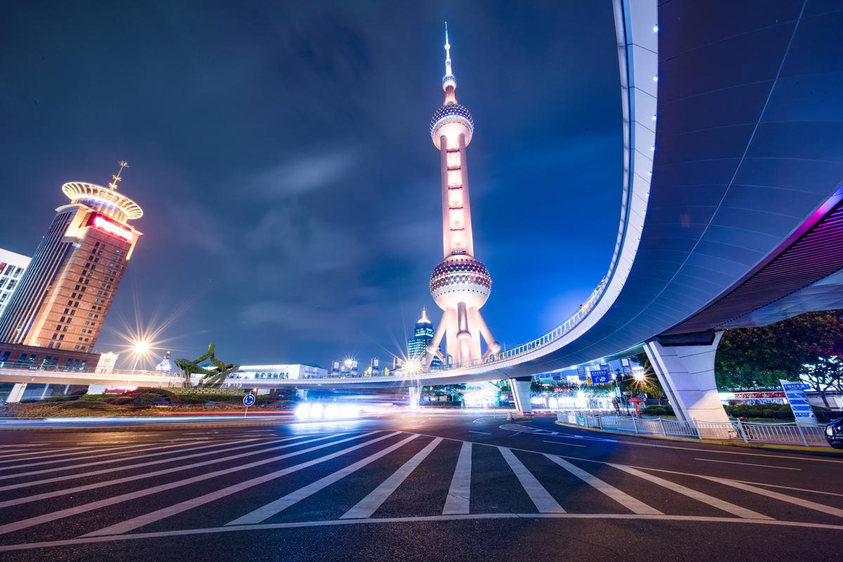 上海必去十大冷门景点，上海旅游问题该投诉哪个部门。