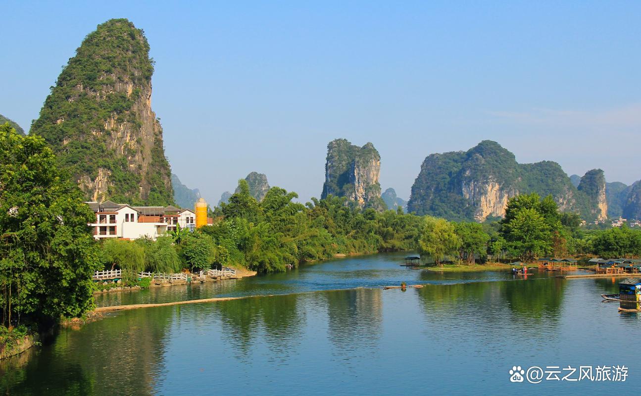 70岁老人适合去哪里旅游，老人家适合去哪里旅游呢。