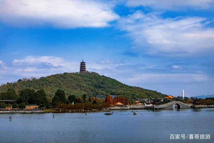 江西吉安十大景点，吉安市旅游网官网。