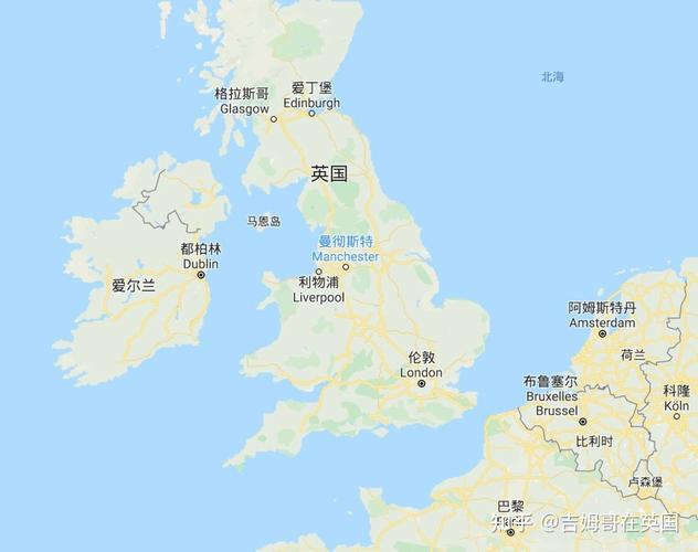 英国有那些城市？（15个以上，全英文），英格兰旅游城市排名。