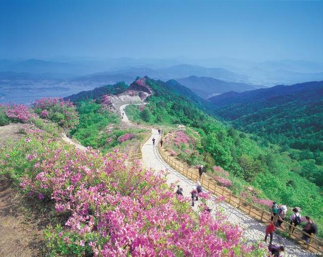 江西南昌新建县哪里好玩，梅岭 旅游相册图片。