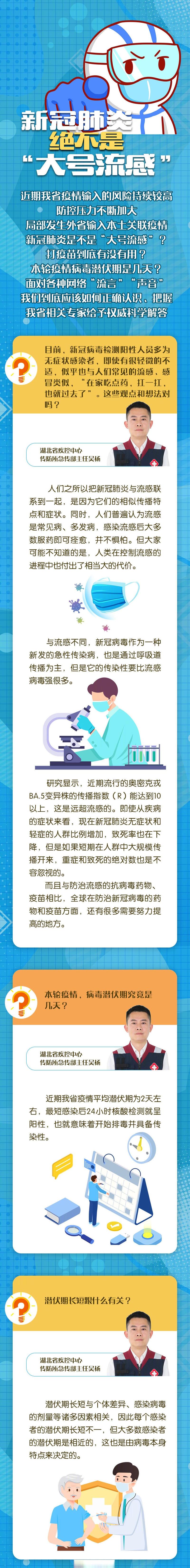 与新冠病毒感染者密切接触，被感染的几率是多少，小朋友爱旅游。