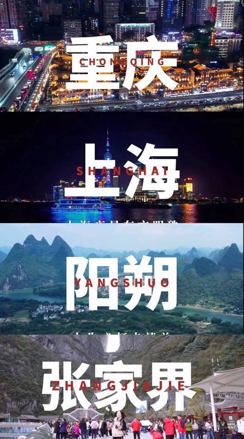 中国是旅游大国，你去国外旅游，最不想去的地方是哪里，世界第一大旅游大国。