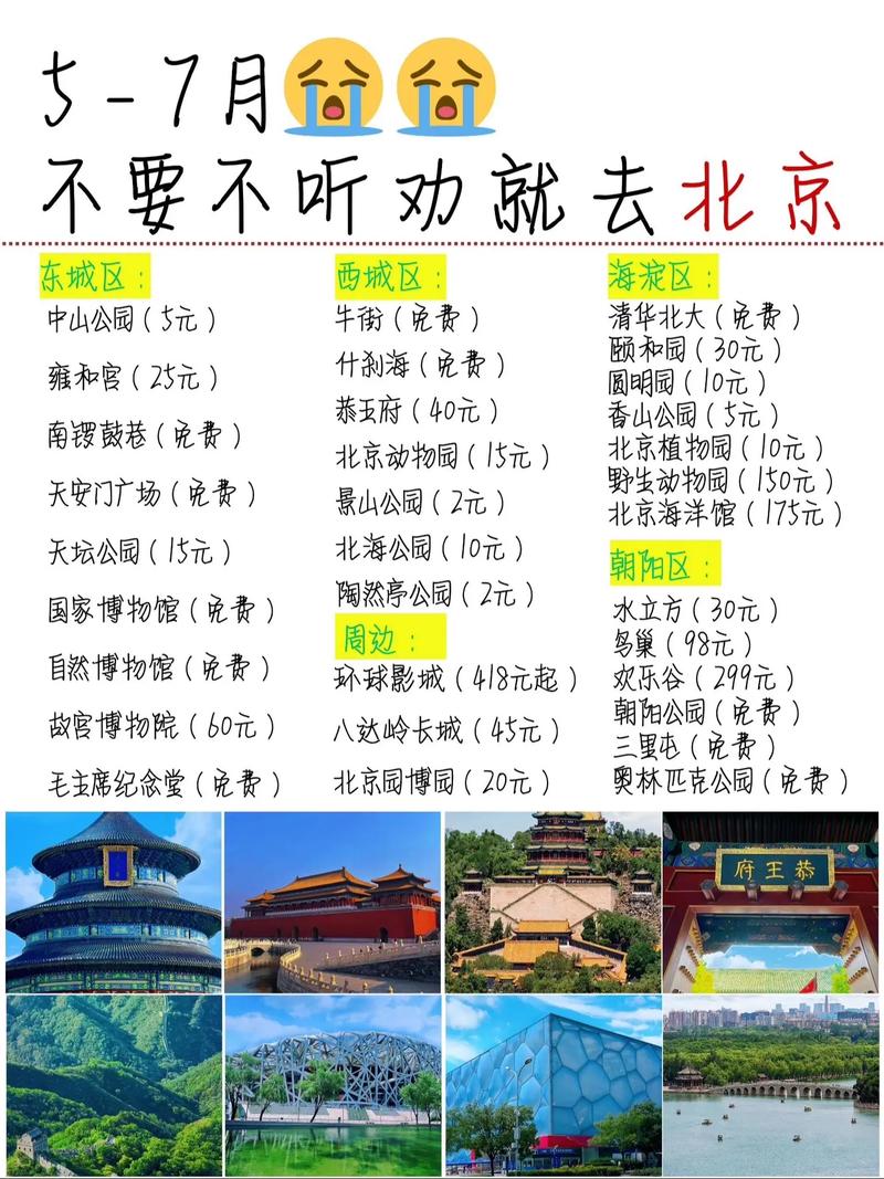 从事旅游行业，大家觉得如何？有什么建议，聊聊，旅游 知识旅游。