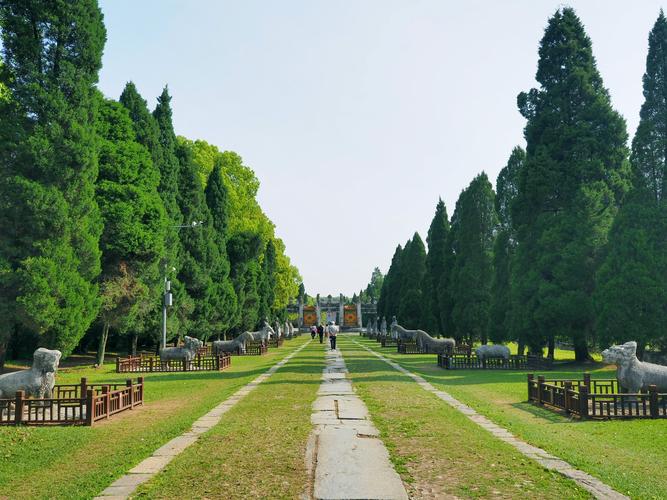 湖北钟祥的旅游景点，湖北钟祥有什么旅游景点。